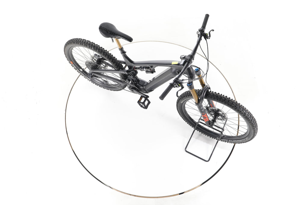 Propain EKANO E-Bike Fully - Image 14