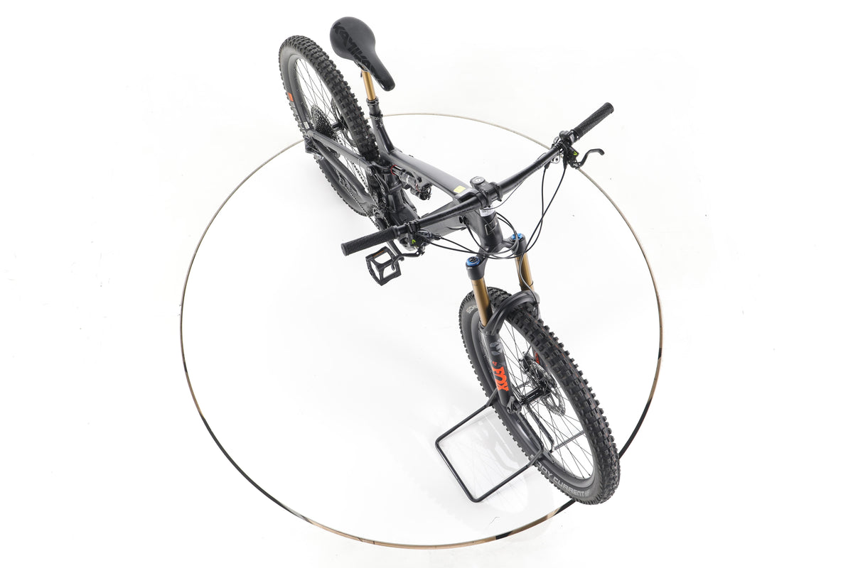 Propain EKANO E-Bike Fully - Image 15