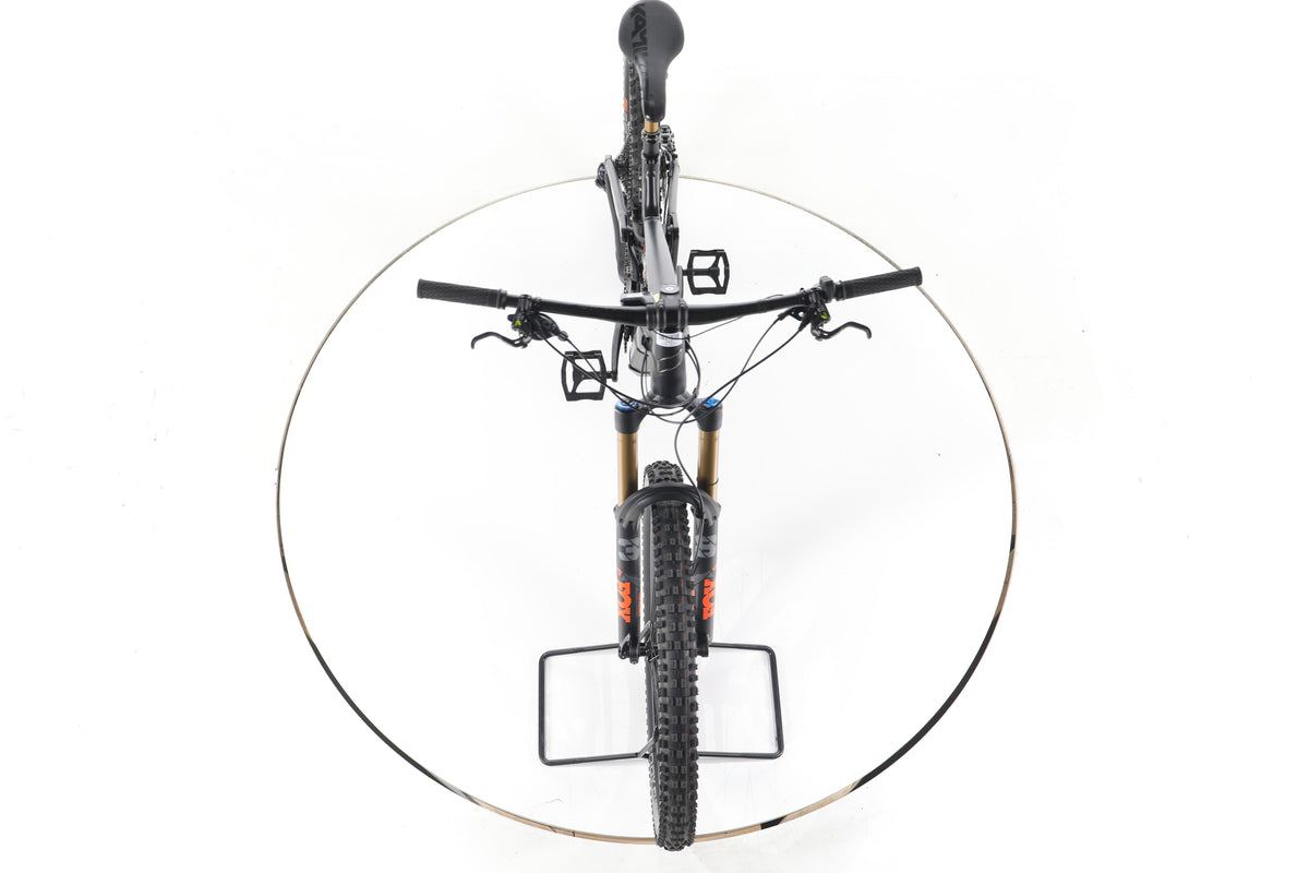 Propain EKANO E-Bike Fully - Image 16
