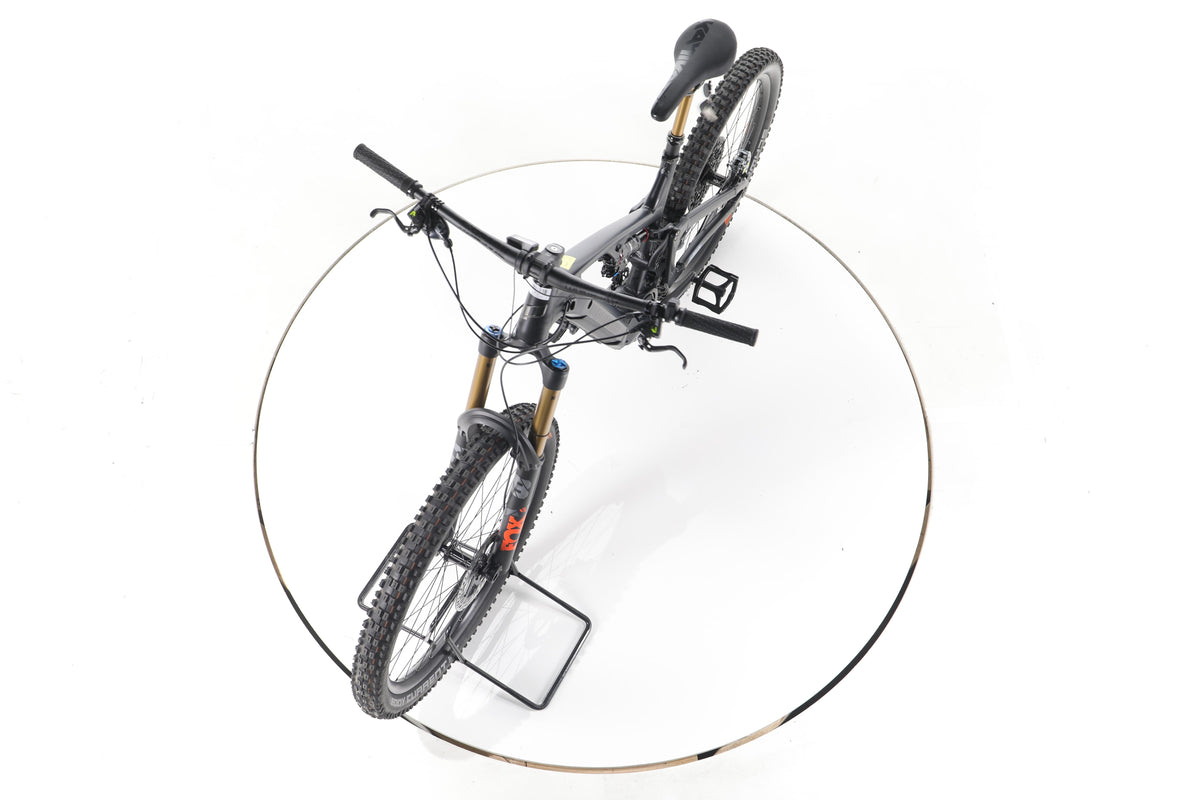Propain EKANO E-Bike Fully - Image 17