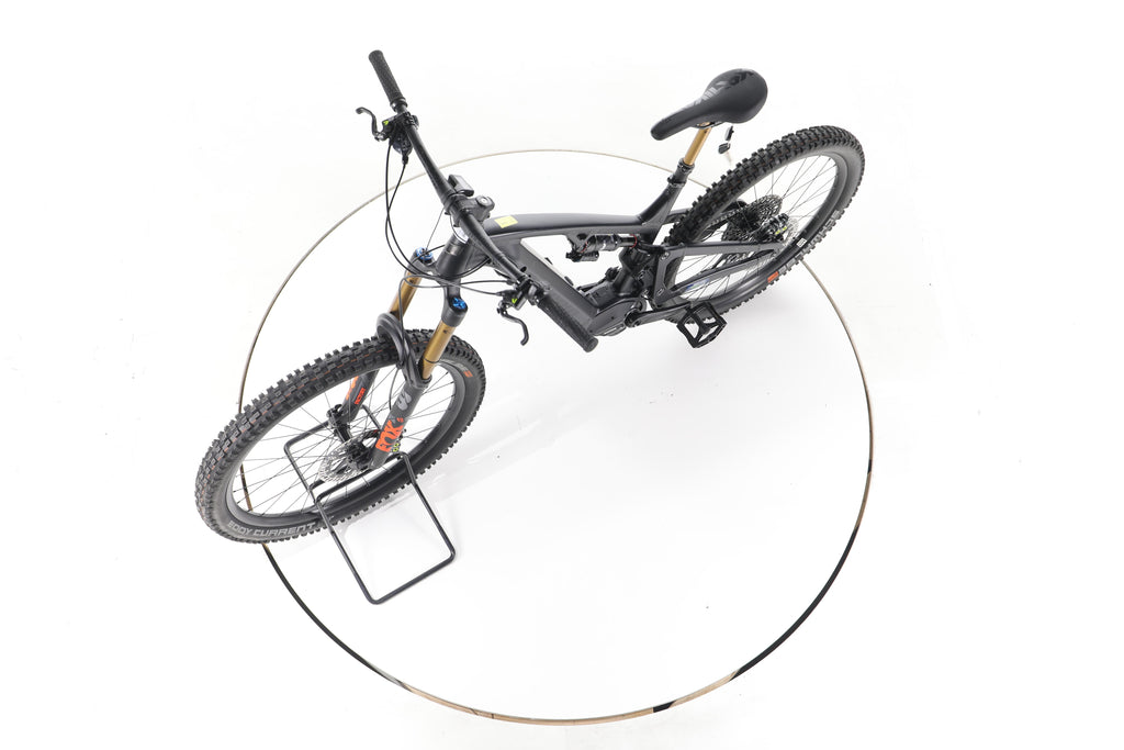 Propain EKANO E-Bike Fully - Image 18