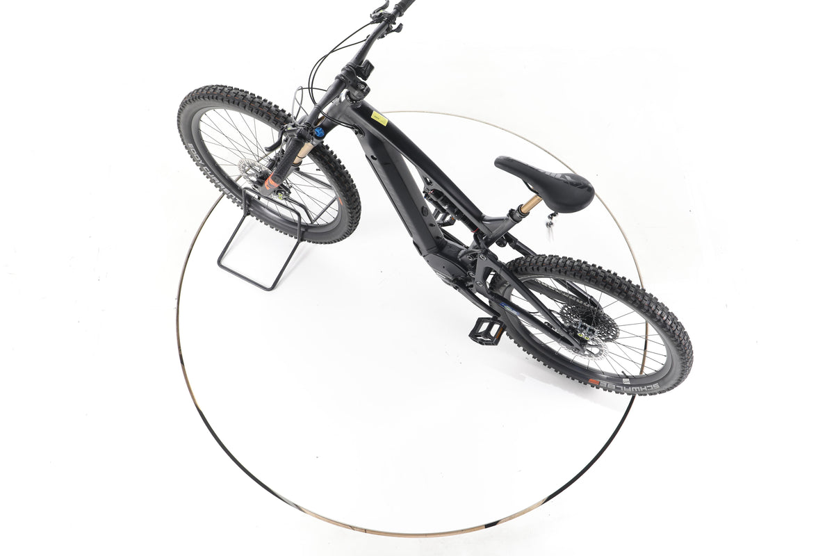 Propain EKANO E-Bike Fully - Image 20