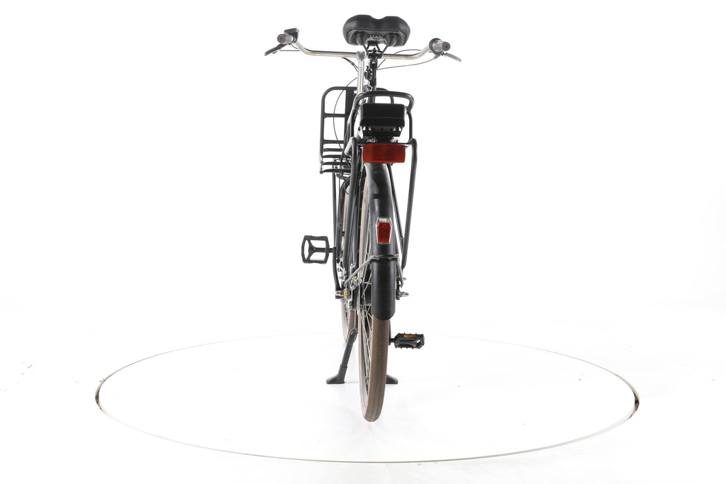 Cortina E-U4 City E-Bike - Image 12