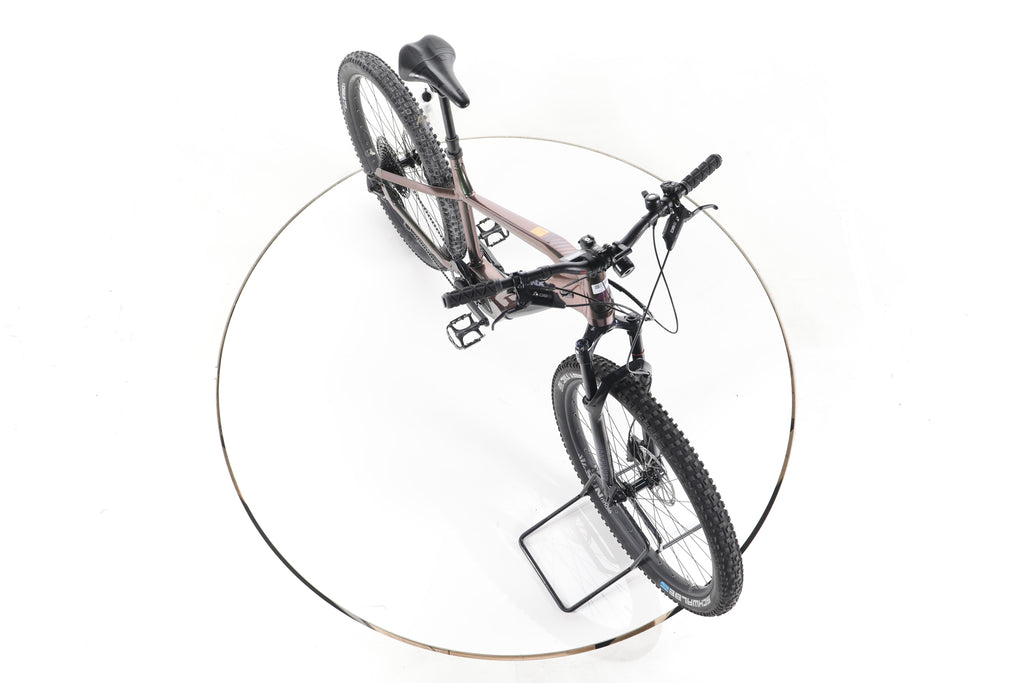 HoheAcht Sento Monto E-Bike - Image 15