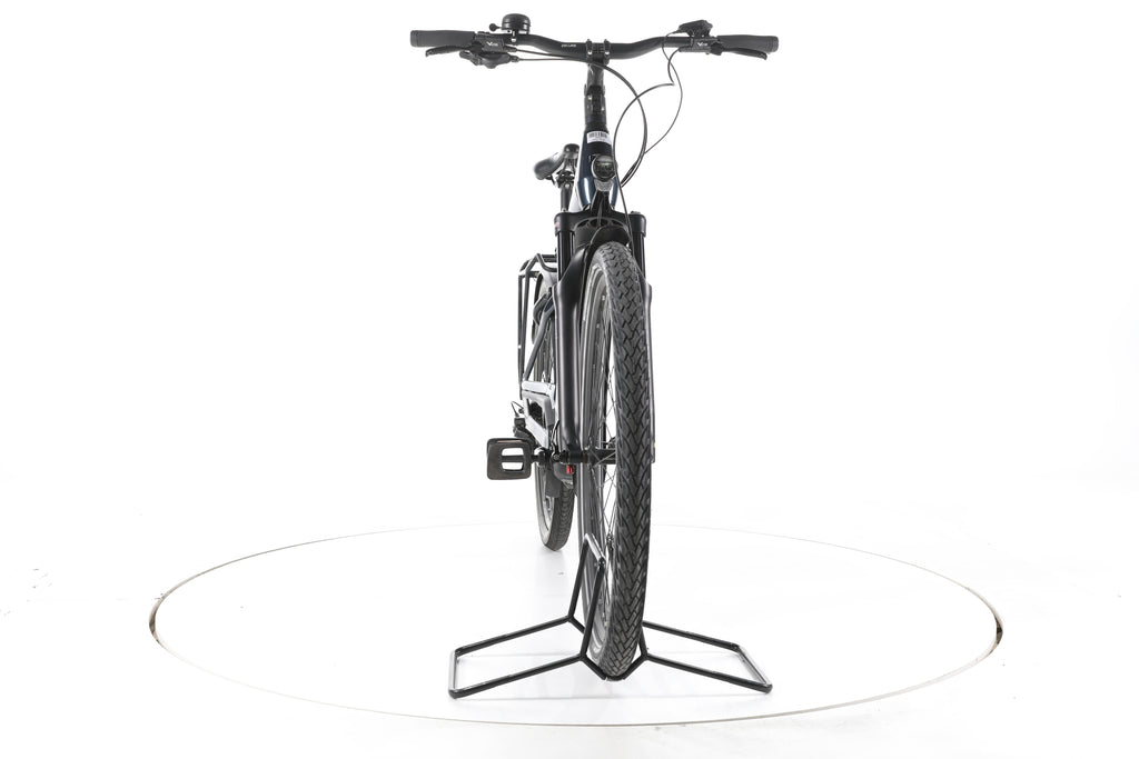 Pegasus Premio EVO 11 Trekking E-Bike - Image 4
