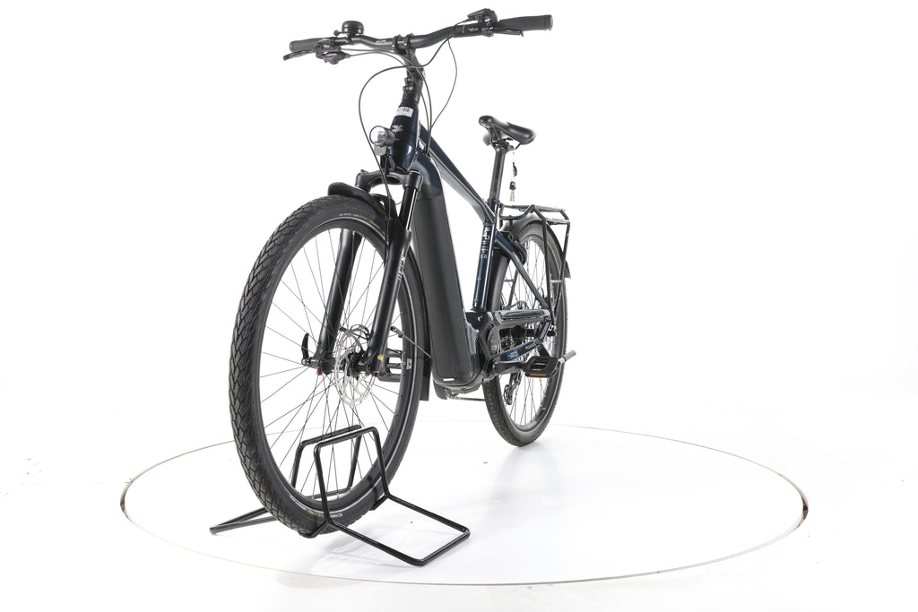 Pegasus Premio EVO 11 Trekking E-Bike - Image 5