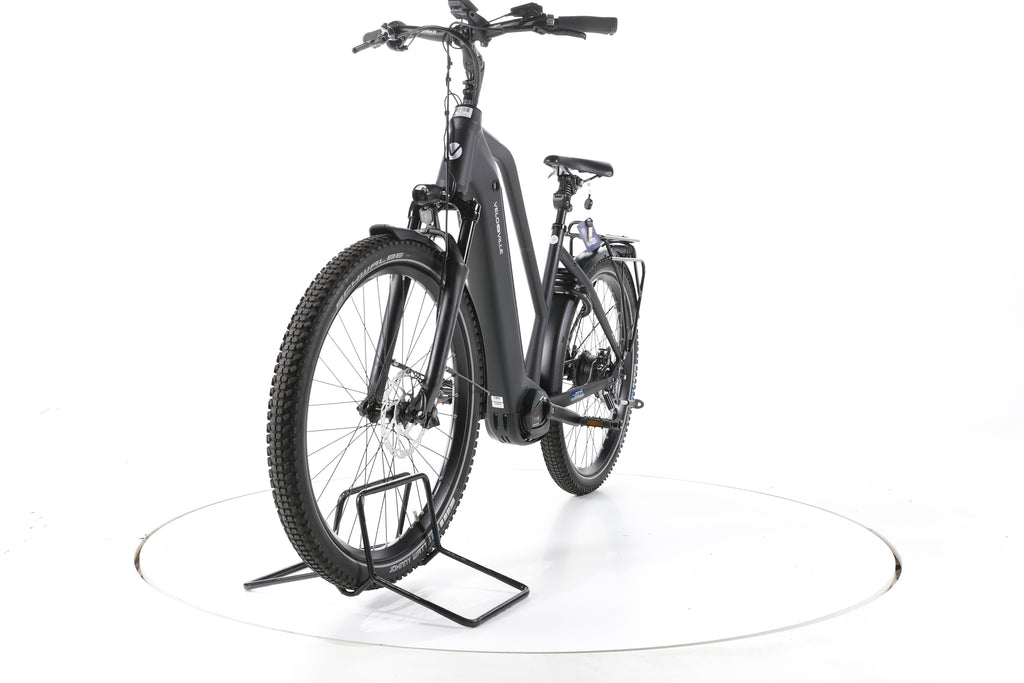 Velo de Ville SEB 990 Smart Range City E-Bike - Image 5