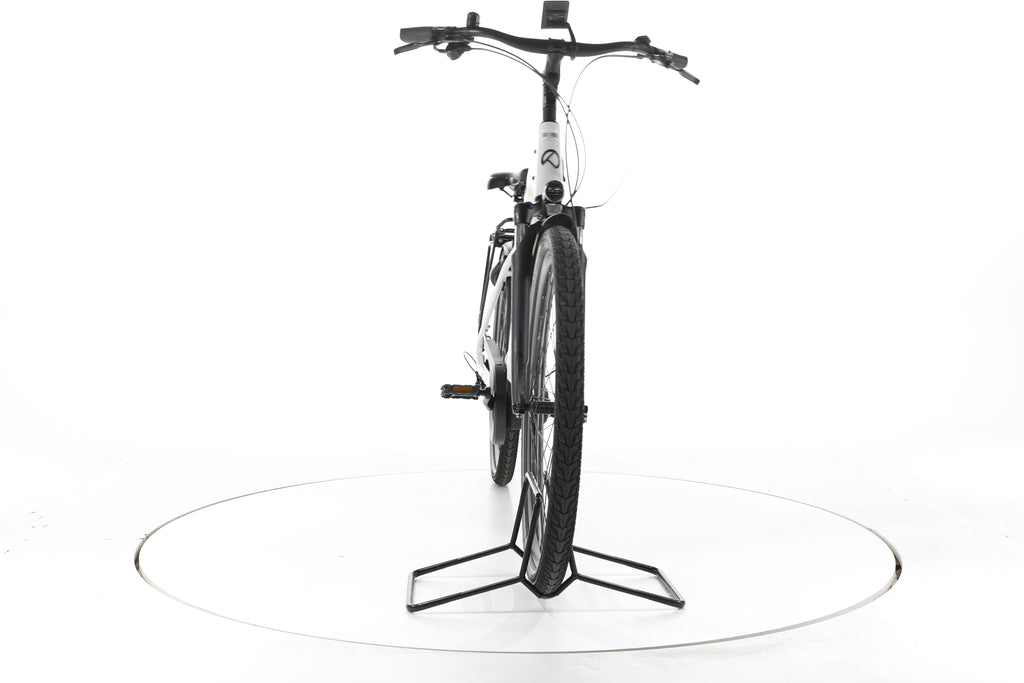 Kalkhoff Endeavour 3.b Move Trekking E-Bike Tiefeinsteiger - Image 4