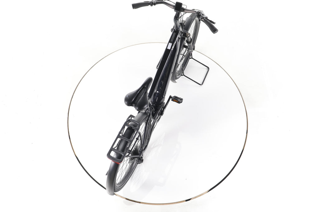 Specialized Turbo Vado 4.0 Trekking E-Bike - Image 23