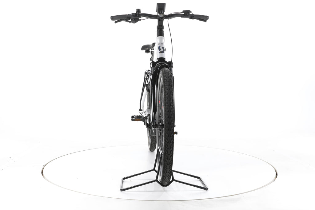 Scott Sub Sport eRIDE 20 Trekking E-Bike - Image 4