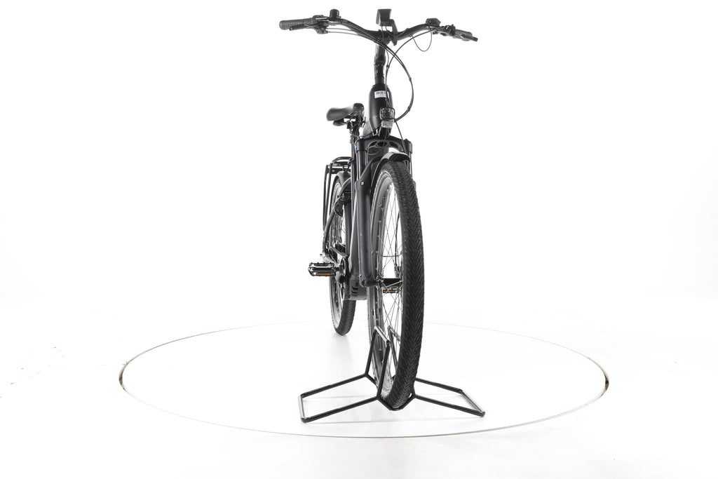 Conway Cairon T 6.0 City E-Bike Tiefeinsteiger 2025 - Image 4