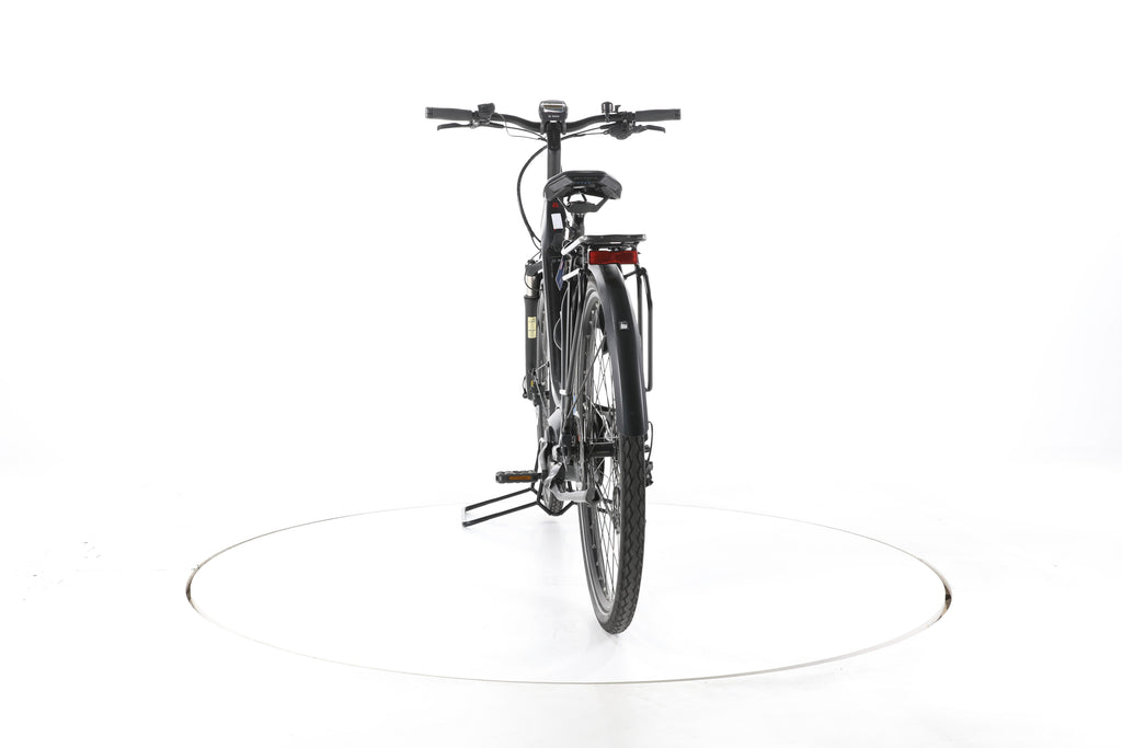 Stevens E-Lavena PT5 Forma Trekking E-Bike Tiefeinsteiger - Image 10