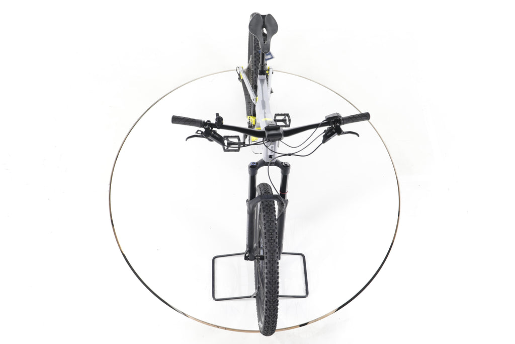 KTM Macina Kapoho 7972 E-Bike Fully - Image 16