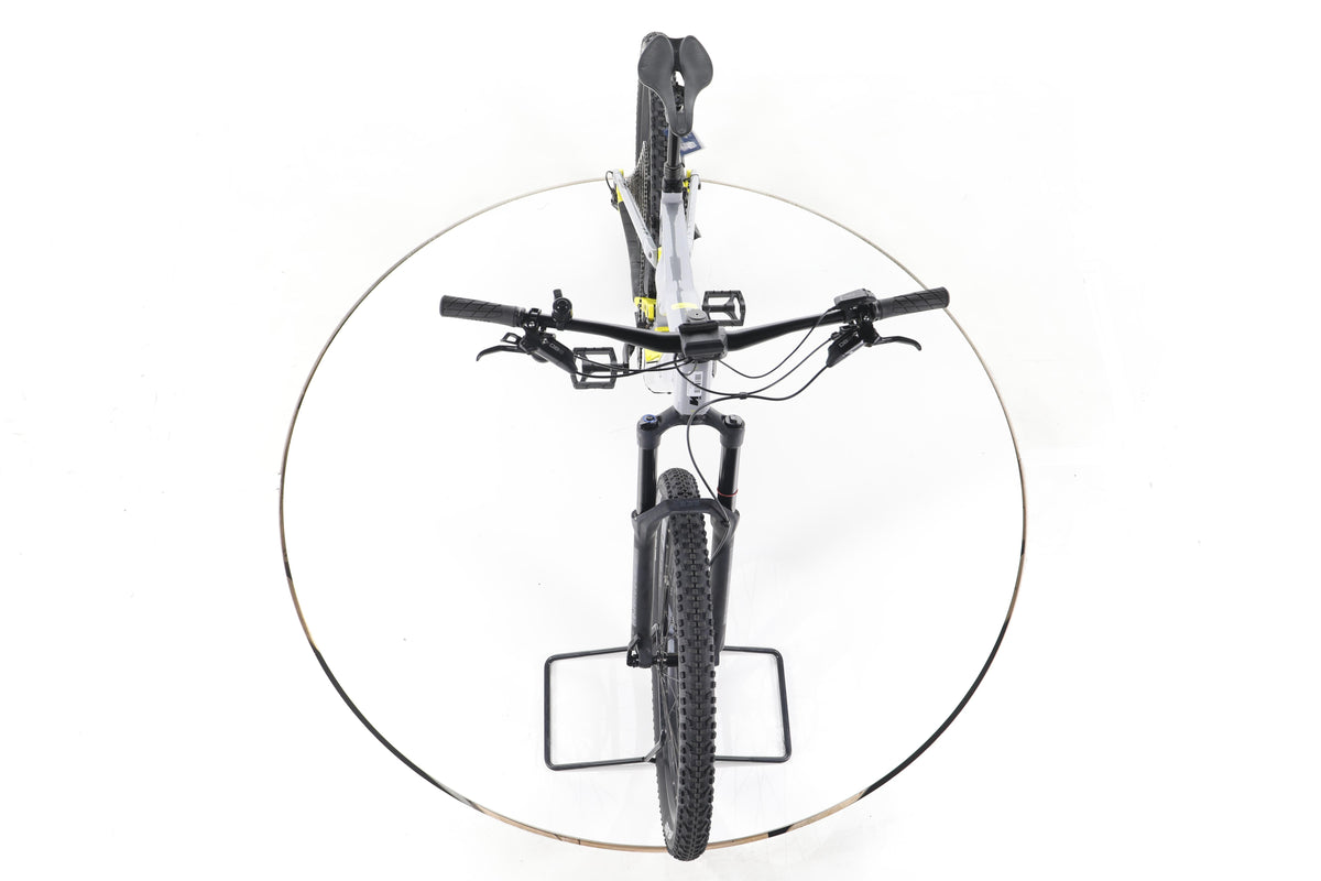 KTM Macina Kapoho 7972 E-Bike Fully - Image 16