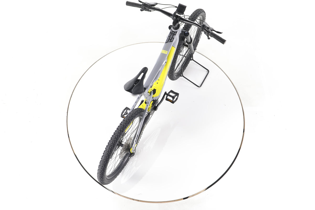 KTM Macina Kapoho 7972 E-Bike Fully - Image 23