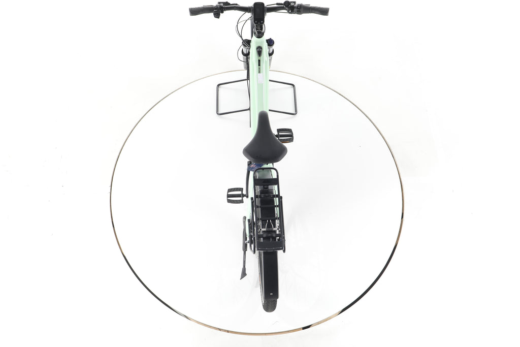 HoheAcht Pasia Urbo City E-Bike - Image 22