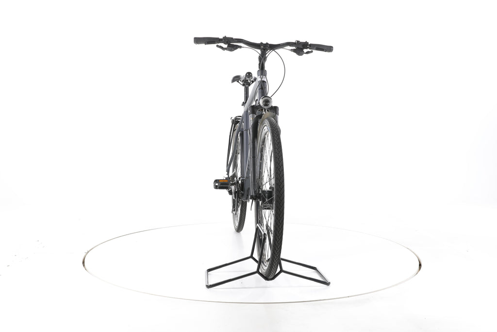 Compel XRC 1000 Fahrrad City & Trekking - Image 4
