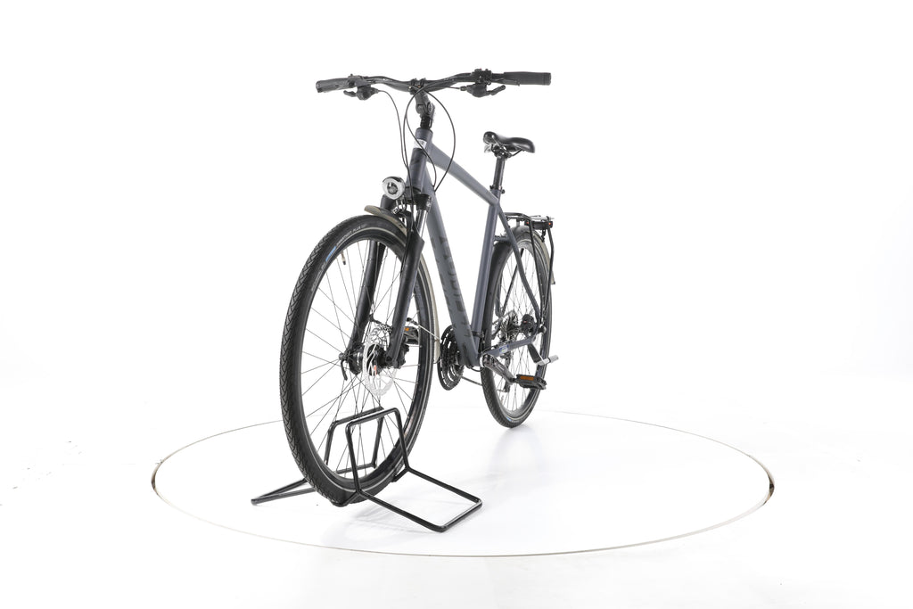 Compel XRC 1000 Fahrrad City & Trekking - Image 5