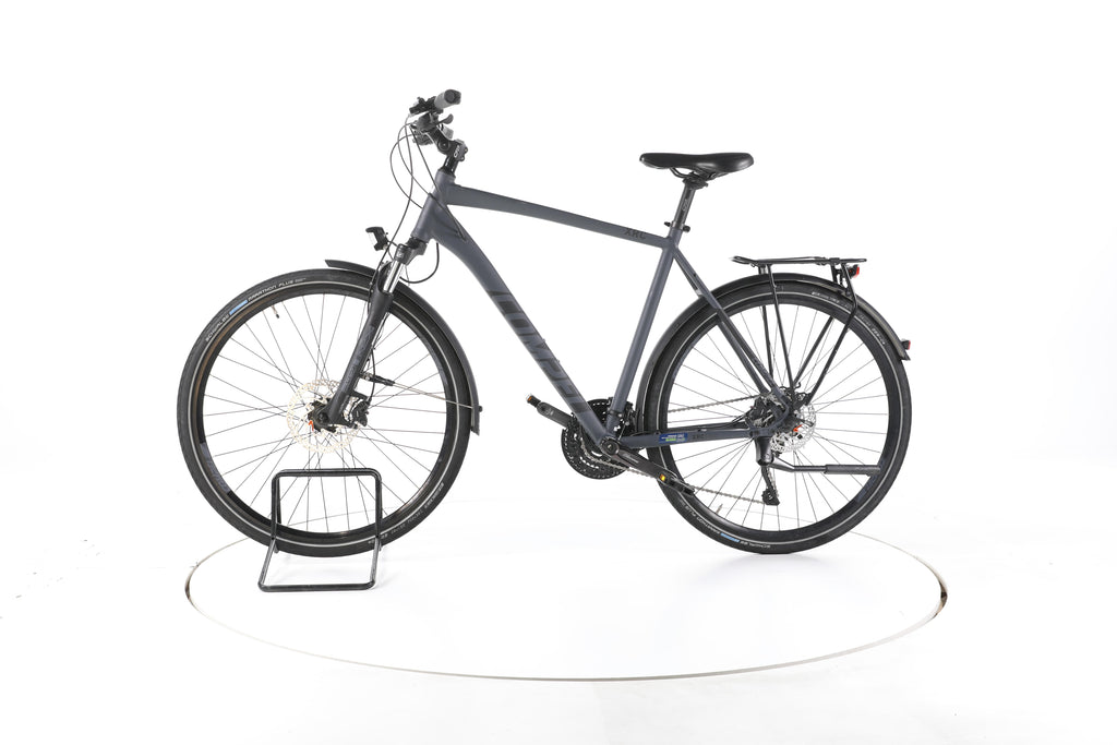 Compel XRC 1000 Fahrrad City & Trekking - Image 7