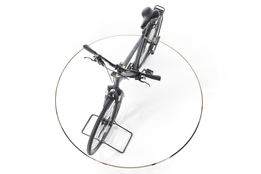 Compel XRC 1000 Fahrrad City & Trekking - Image 17