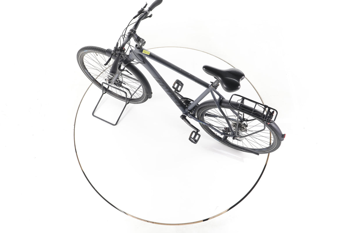 Compel XRC 1000 Fahrrad City & Trekking - Image 20