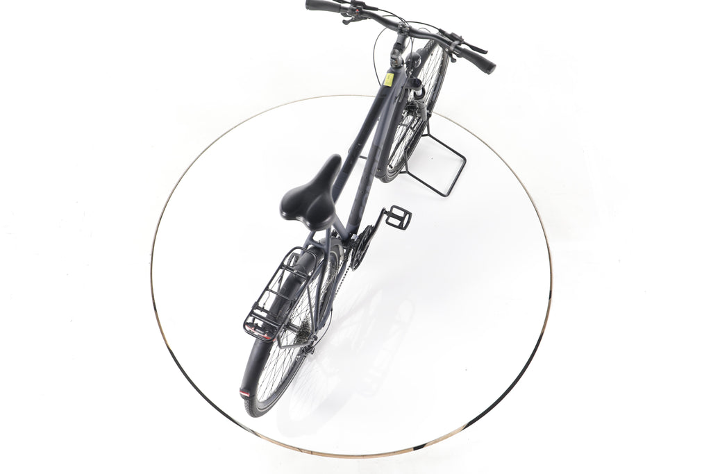 Compel XRC 1000 Fahrrad City & Trekking - Image 23