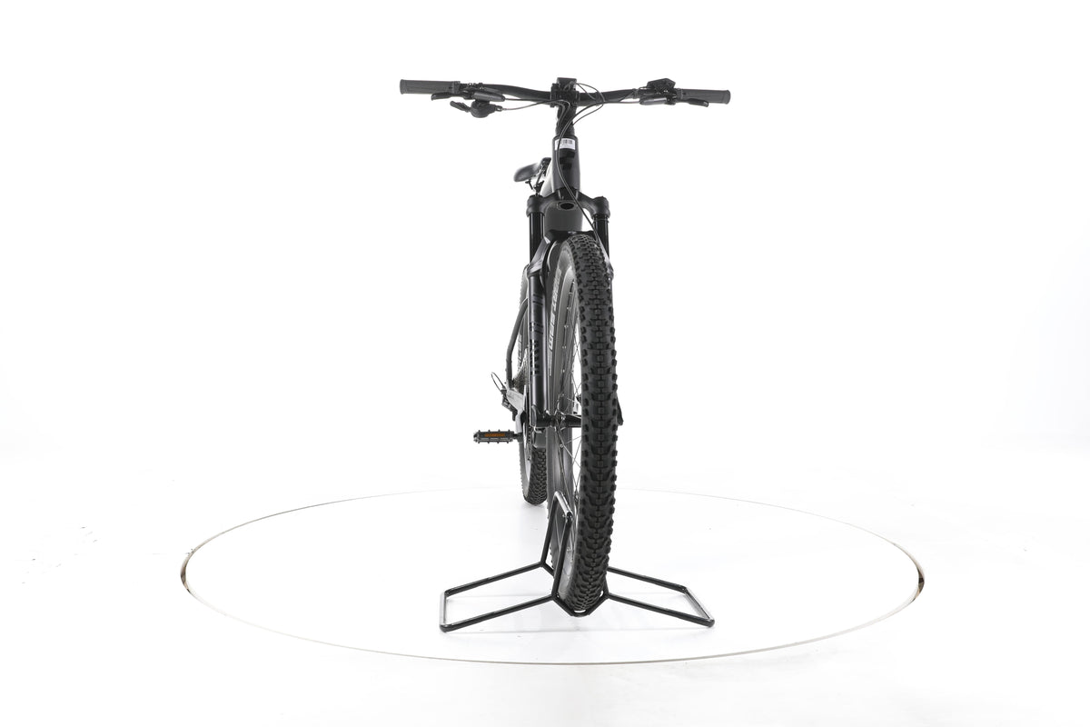 Cube Reaction Hybrid SLX E-Bike - Image 4