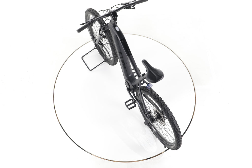 Cube Reaction Hybrid SLX E-Bike - Image 21