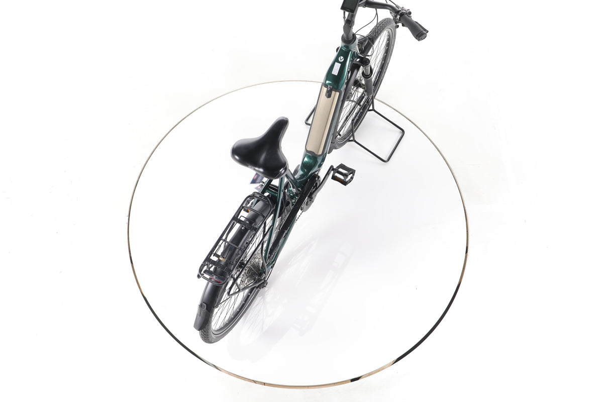 Velo de Ville AEB 990 Trekking E-Bike Tiefeinsteiger - Image 23