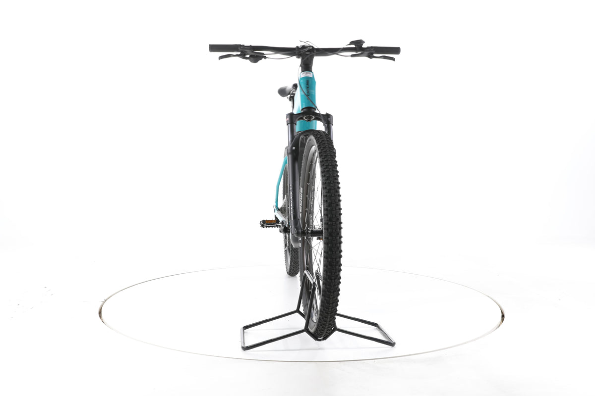 Focus Jarifa² 6.7 E-Bike - Image 4