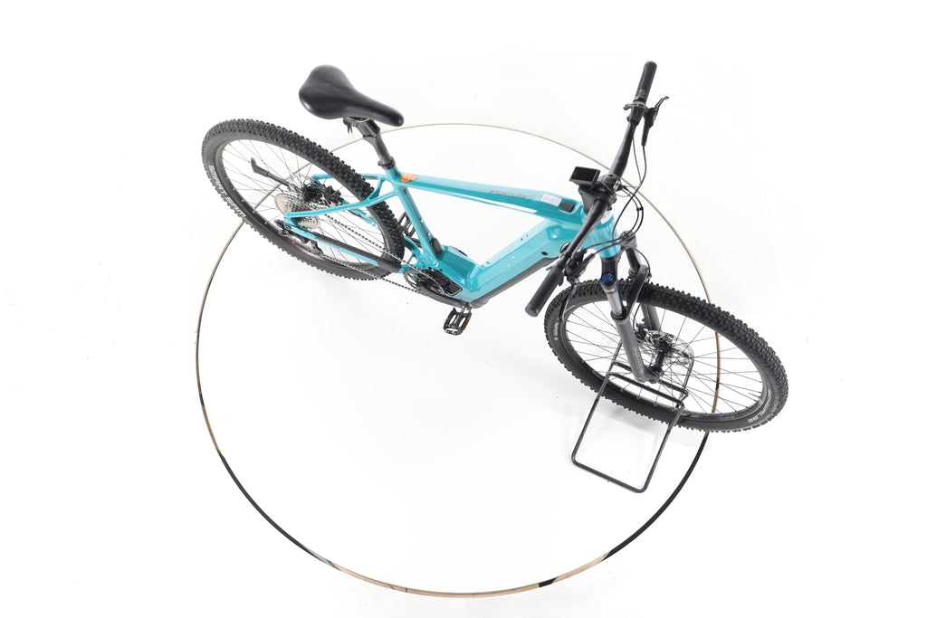 Focus Jarifa² 6.7 E-Bike - Image 14
