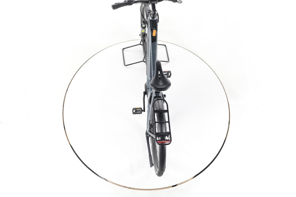 Centurion E-Fire Tour R750i Trekking E-Bike - Image 22