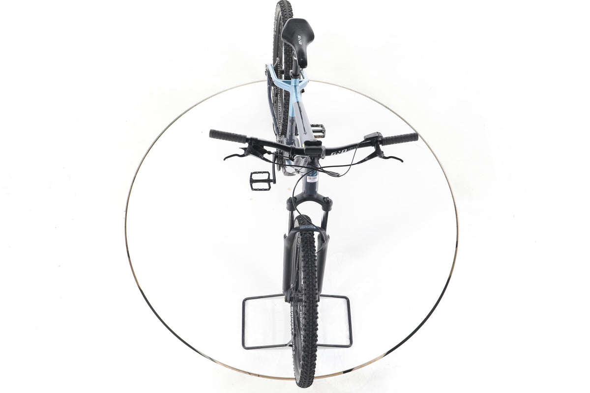 Ghost E-Teru Essential E-Bike - Image 16