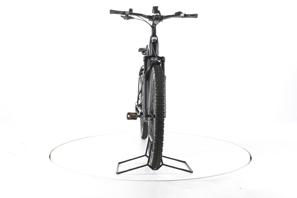 CONE Bikes eSUV IN 4.0 Trekking E-Bike - Image 4