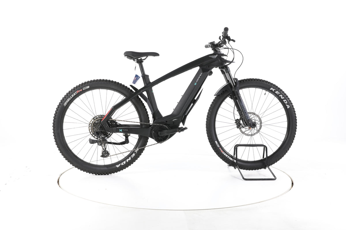Bianchi X-Type E-Bike - Image 1