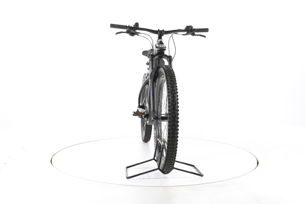 Bianchi X-Type E-Bike - Image 4