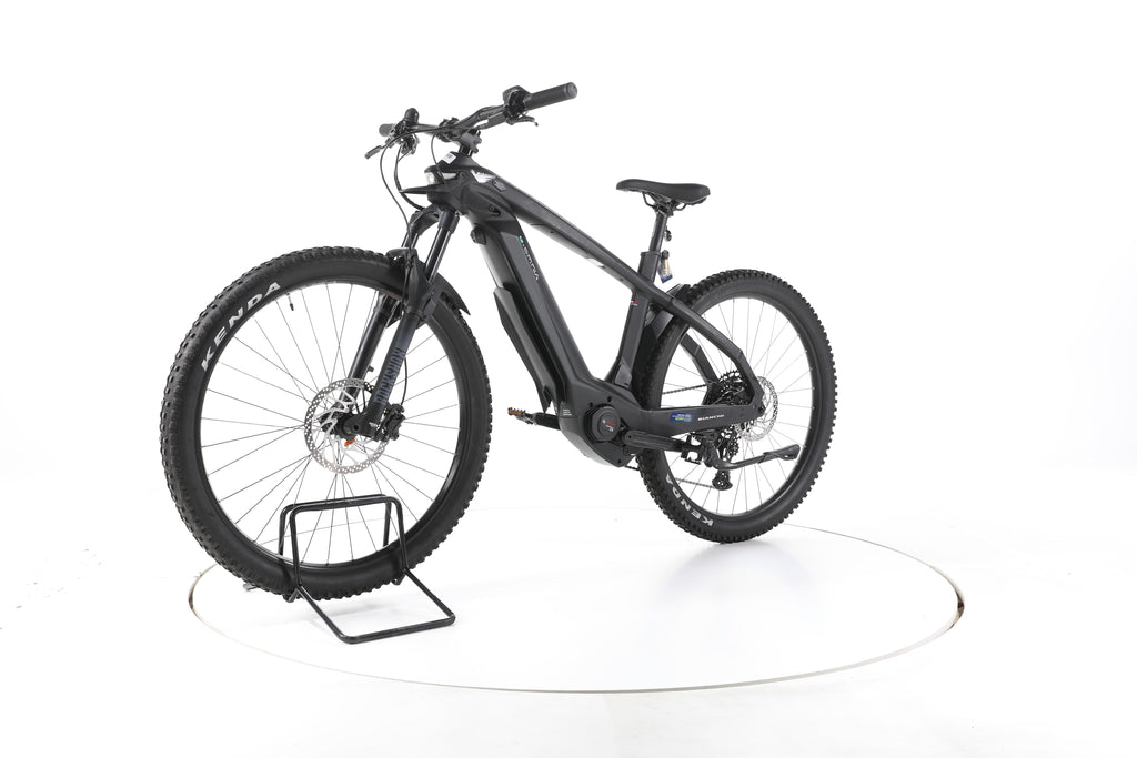 Bianchi X-Type E-Bike - Image 6