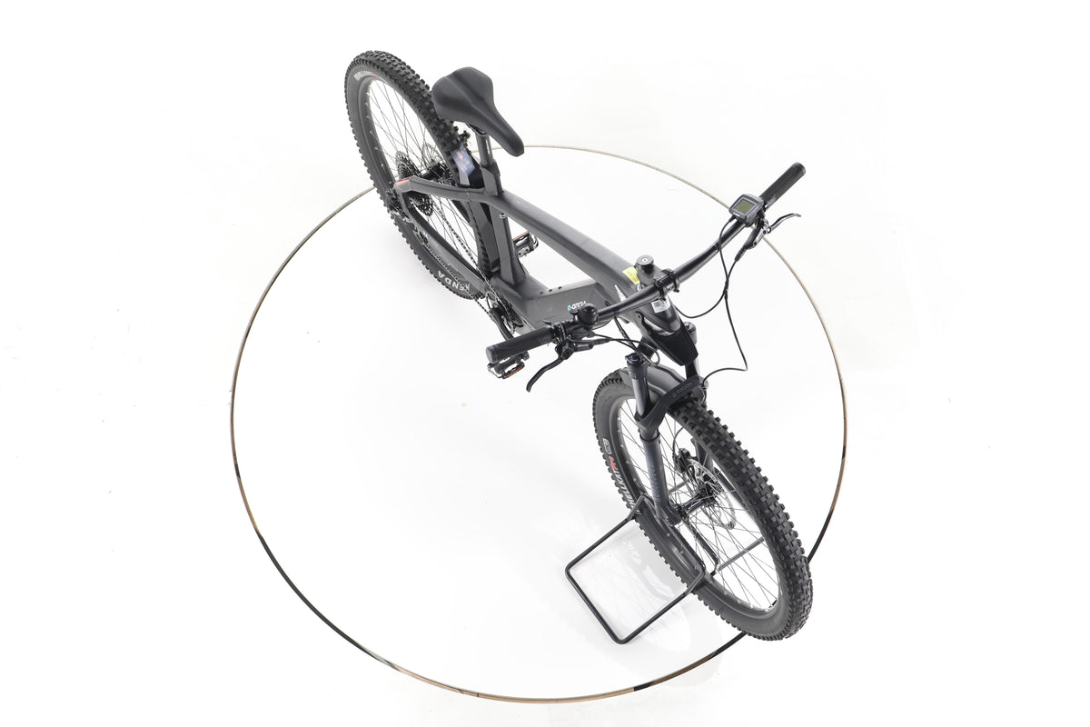Bianchi X-Type E-Bike - Image 15