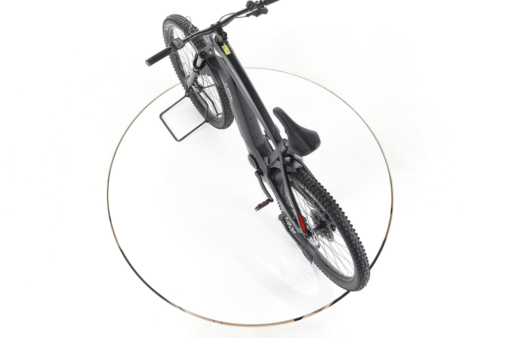 Bianchi X-Type E-Bike - Image 21