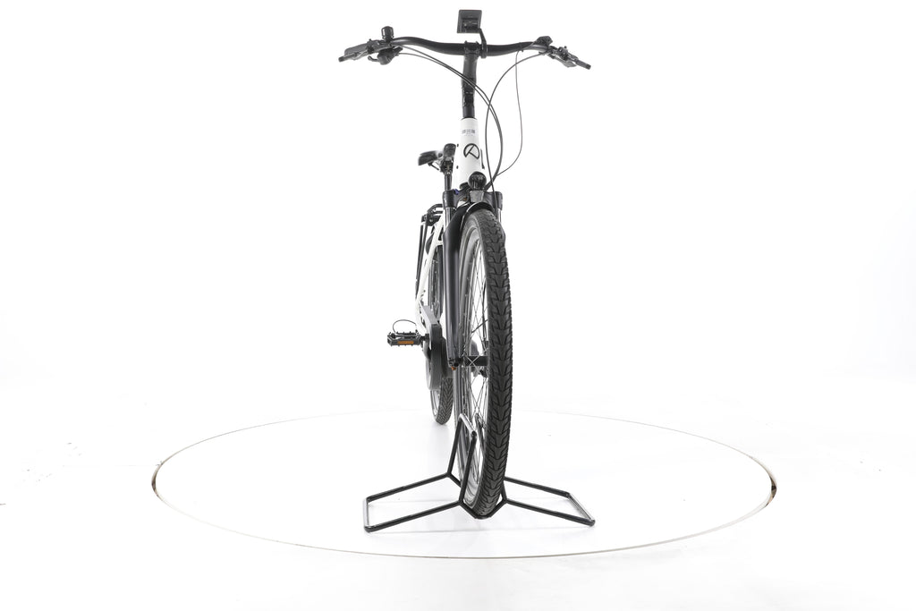 Kalkhoff Endeavour 3.B Move Trekking E-Bike Tiefeinsteiger - Image 4