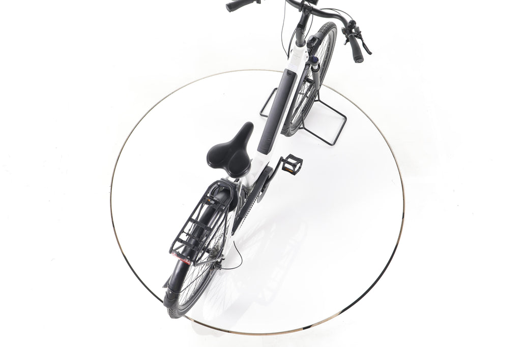 Kalkhoff Endeavour 3.B Move Trekking E-Bike Tiefeinsteiger - Image 23