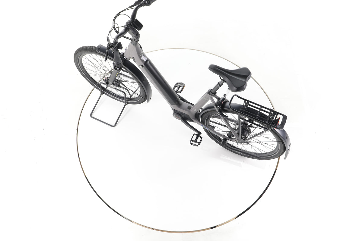 Winora Sinus R5 City E-Bike Tiefeinsteiger - Image 20