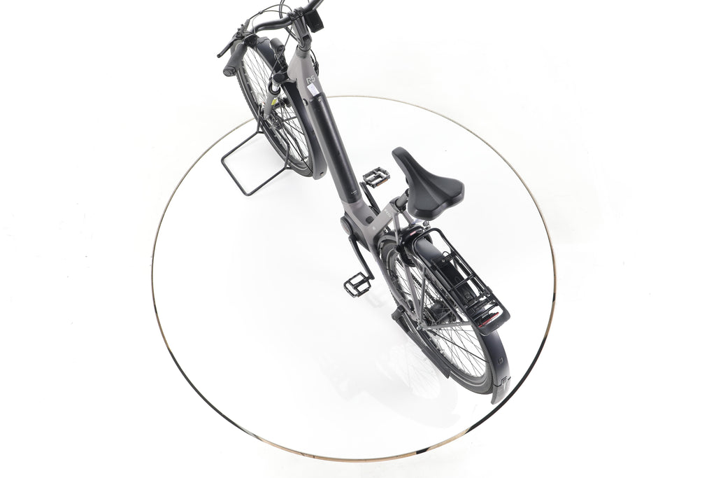 Winora Sinus R5 City E-Bike Tiefeinsteiger - Image 21