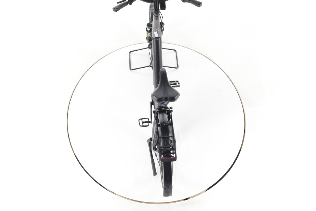 Winora Sinus R5 City E-Bike Tiefeinsteiger - Image 22