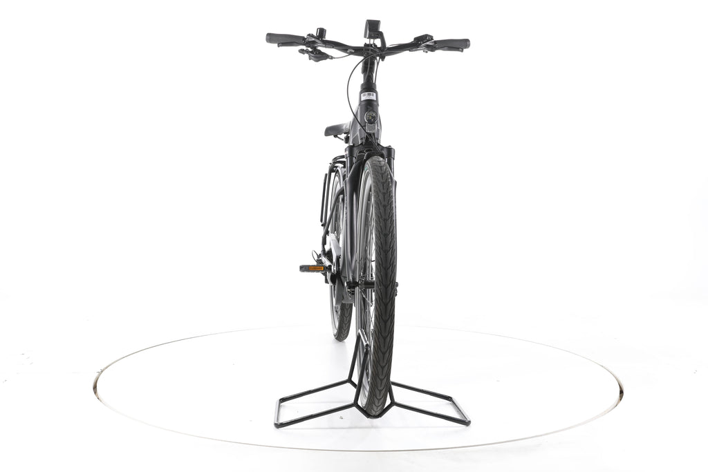 KTM Macina Style XT 750 LTD Trekking E-Bike Tiefeinsteiger - Image 4