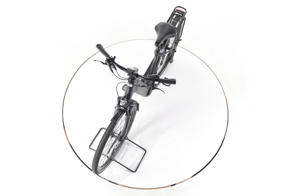 KTM Macina Style XT 750 LTD Trekking E-Bike Tiefeinsteiger - Image 17