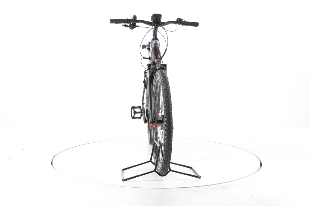 Centurion E-Fire Sport R860i Trekking E-Bike - Image 4