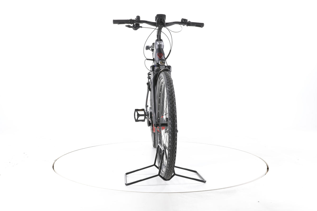 Centurion E-Fire Sport R860i Trekking E-Bike - Image 4