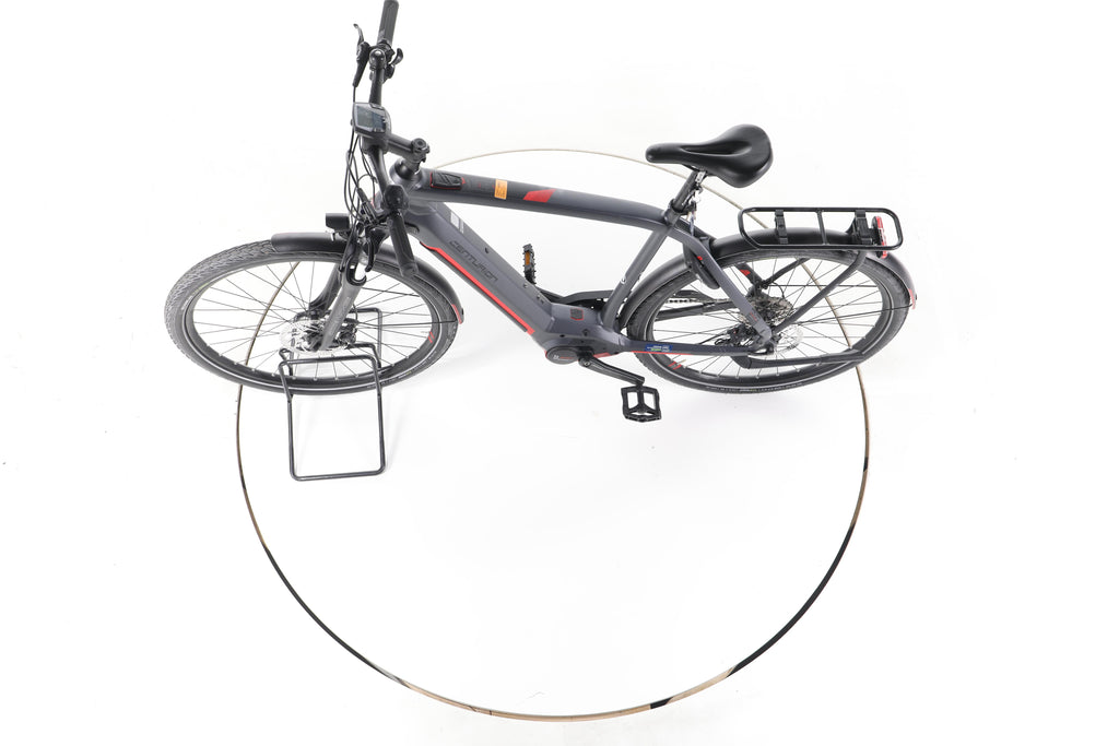 Centurion E-Fire Sport R860i Trekking E-Bike - Image 19