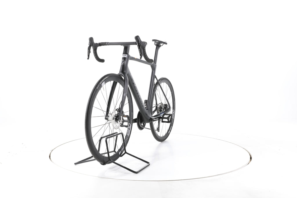 Storck Aerfast.3 Rennrad Carbon 2024 - Image 5